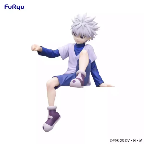 hunter-x-hunter-noodle-stopper-pvc-statue-killua-13-cm-1765678171-0