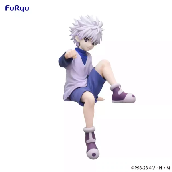 hunter-x-hunter-noodle-stopper-pvc-statue-killua-13-cm-1765678172-1
