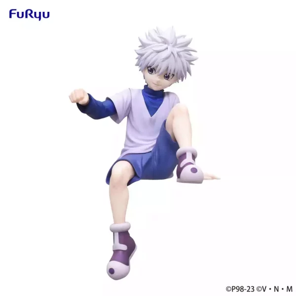 hunter-x-hunter-noodle-stopper-pvc-statue-killua-13-cm-1765678173-2
