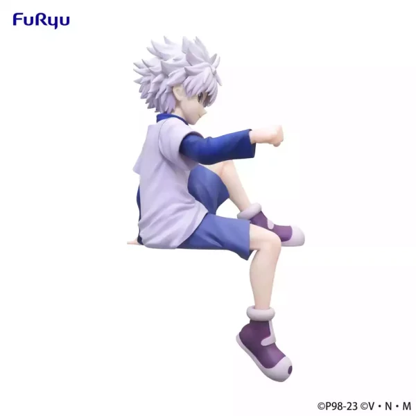 hunter-x-hunter-noodle-stopper-pvc-statue-killua-13-cm-1765678173-3
