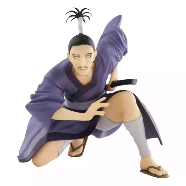hunter-x-hunter-noodle-stopper-pvc-statue-nobunaga-11-cm-1765679070-0