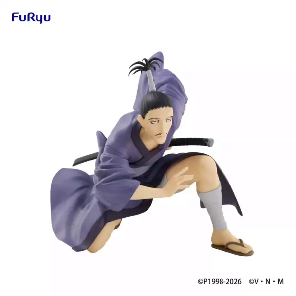 hunter-x-hunter-noodle-stopper-pvc-statue-nobunaga-11-cm-1765679071-1