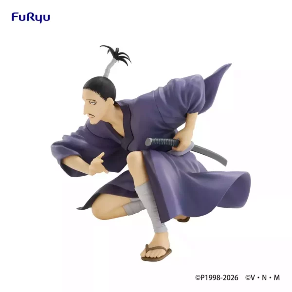 hunter-x-hunter-noodle-stopper-pvc-statue-nobunaga-11-cm-1765679072-2