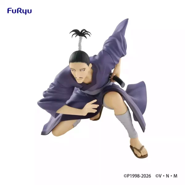 hunter-x-hunter-noodle-stopper-pvc-statue-nobunaga-11-cm-1765679073-3