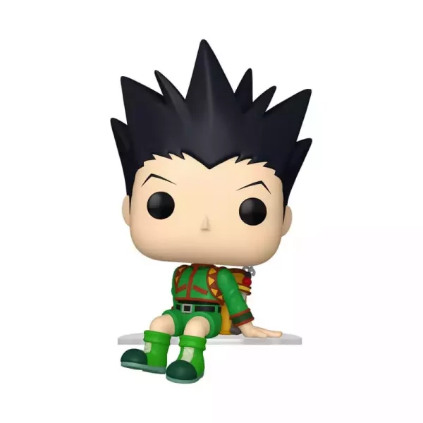 hunter-x-hunter-pop-animation-vinyl-figure-gon-freecss-sit-9-cm-1765676717-0 hunter-x-hunter-pop-animation-vinyl-figure-gon-freecss-sit-9-cm-1765676717-0