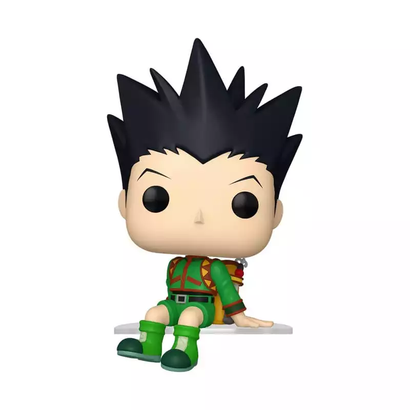 hunter-x-hunter-pop-animation-vinyl-figure-gon-freecss-sit-9-cm-1765676717-0