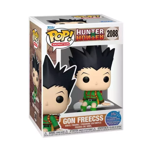 hunter-x-hunter-pop-animation-vinyl-figure-gon-freecss-sit-9-cm-1765676718-1 hunter-x-hunter-pop-animation-vinyl-figure-gon-freecss-sit-9-cm-1765676718-1