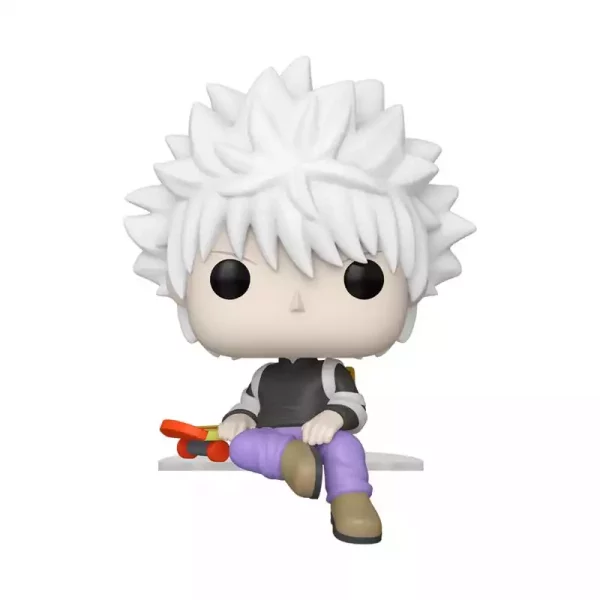 hunter-x-hunter-pop-animation-vinyl-figure-killua-sit-9-cm-1765676719-0