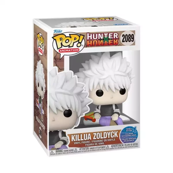 hunter-x-hunter-pop-animation-vinyl-figure-killua-sit-9-cm-1765676720-1