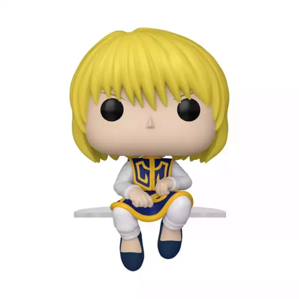 hunter-x-hunter-pop-animation-vinyl-figure-kurapika-sit-9-cm-1765676721-0 hunter-x-hunter-pop-animation-vinyl-figure-kurapika-sit-9-cm-1765676721-0