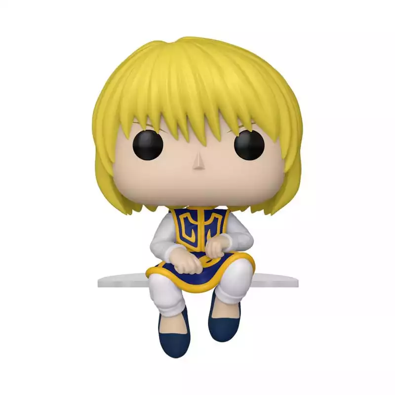 hunter-x-hunter-pop-animation-vinyl-figure-kurapika-sit-9-cm-1765676721-0