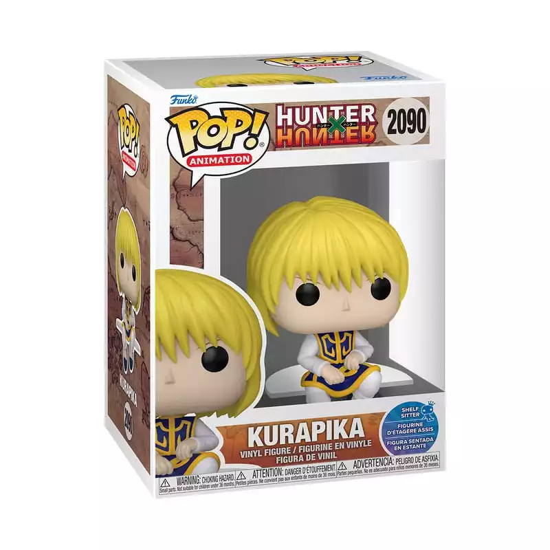 hunter-x-hunter-pop-animation-vinyl-figure-kurapika-sit-9-cm-1765676722-1