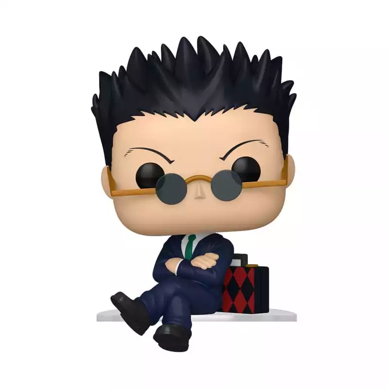 hunter-x-hunter-pop-animation-vinyl-figure-leorio-sit-9-cm-1765676723-0