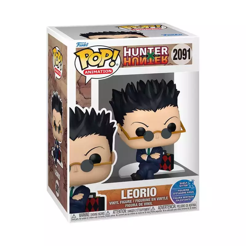 hunter-x-hunter-pop-animation-vinyl-figure-leorio-sit-9-cm-1765676724-1