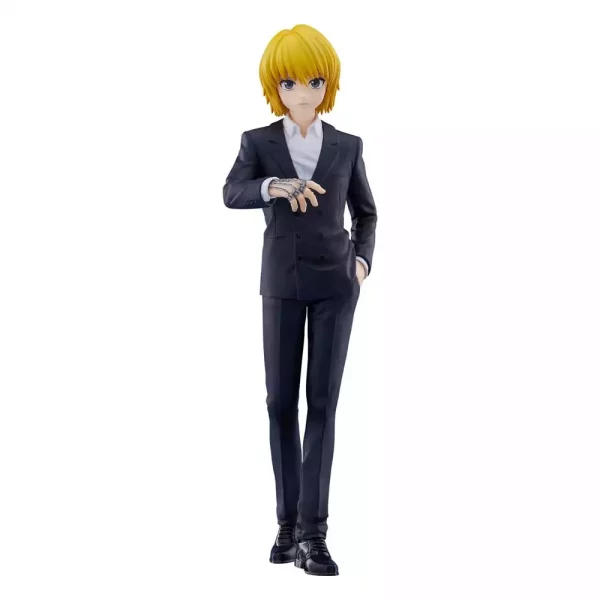 hunter-x-hunter-pop-up-parade-pvc-statue-curarpikt-suit-ver-l-size-22-cm-1765680769-0 hunter-x-hunter-pop-up-parade-pvc-statue-curarpikt-suit-ver-l-size-22-cm-1765680769-0