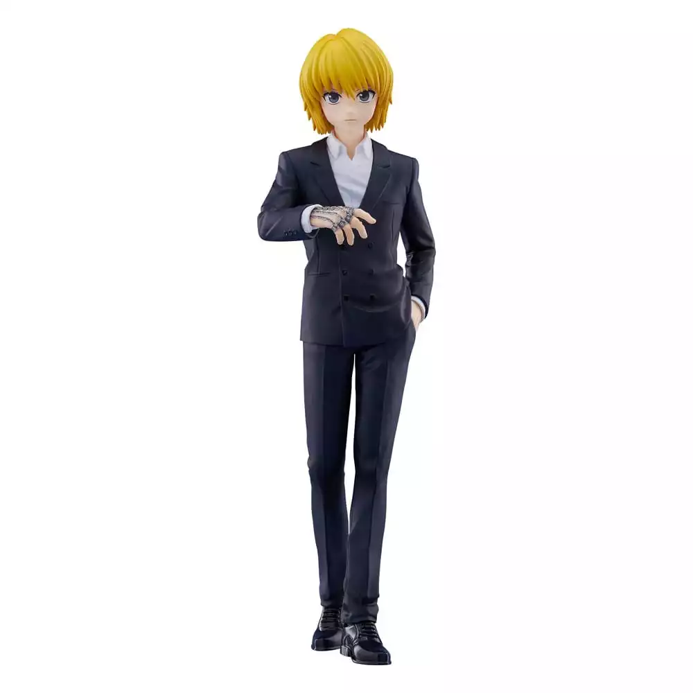 hunter-x-hunter-pop-up-parade-pvc-statue-curarpikt-suit-ver-l-size-22-cm-1765680769-0