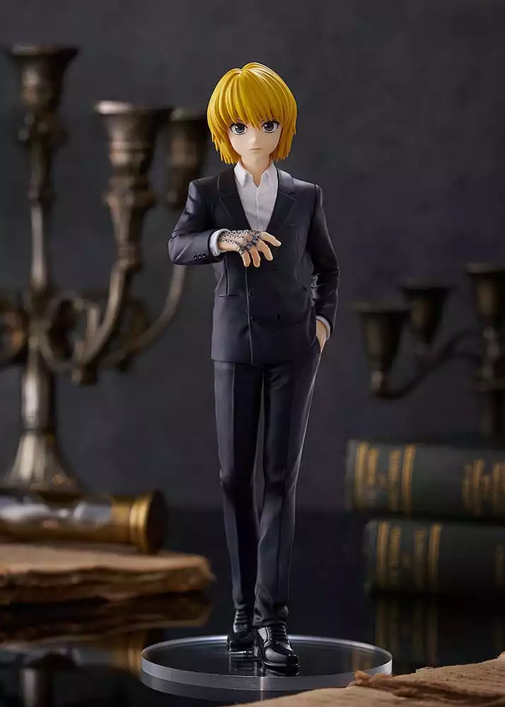 hunter-x-hunter-pop-up-parade-pvc-statue-curarpikt-suit-ver-l-size-22-cm-1765680770-1