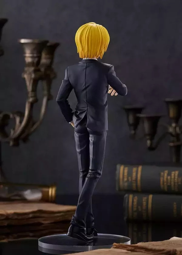 hunter-x-hunter-pop-up-parade-pvc-statue-curarpikt-suit-ver-l-size-22-cm-1765680771-2 hunter-x-hunter-pop-up-parade-pvc-statue-curarpikt-suit-ver-l-size-22-cm-1765680771-2