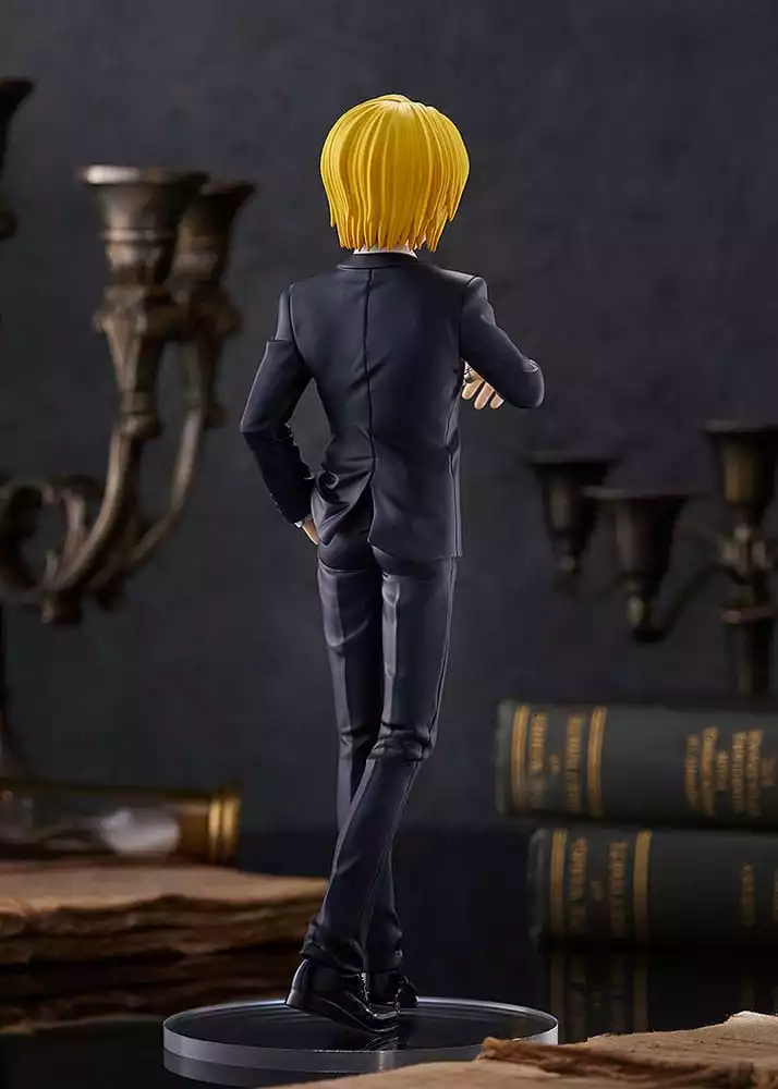 hunter-x-hunter-pop-up-parade-pvc-statue-curarpikt-suit-ver-l-size-22-cm-1765680771-2