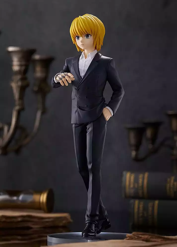 hunter-x-hunter-pop-up-parade-pvc-statue-curarpikt-suit-ver-l-size-22-cm-1765680771-3