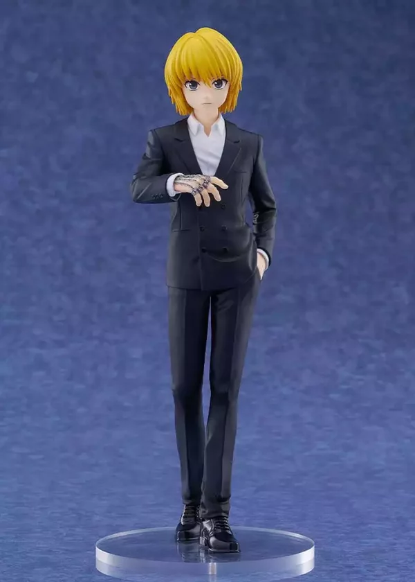hunter-x-hunter-pop-up-parade-pvc-statue-curarpikt-suit-ver-l-size-22-cm-1765680772-4 hunter-x-hunter-pop-up-parade-pvc-statue-curarpikt-suit-ver-l-size-22-cm-1765680772-4