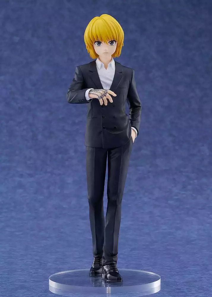 hunter-x-hunter-pop-up-parade-pvc-statue-curarpikt-suit-ver-l-size-22-cm-1765680772-4