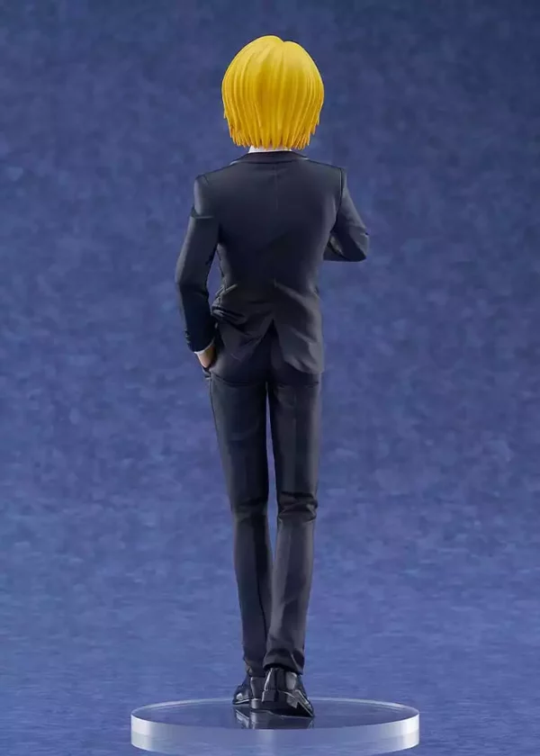 hunter-x-hunter-pop-up-parade-pvc-statue-curarpikt-suit-ver-l-size-22-cm-1765680773-5 hunter-x-hunter-pop-up-parade-pvc-statue-curarpikt-suit-ver-l-size-22-cm-1765680773-5