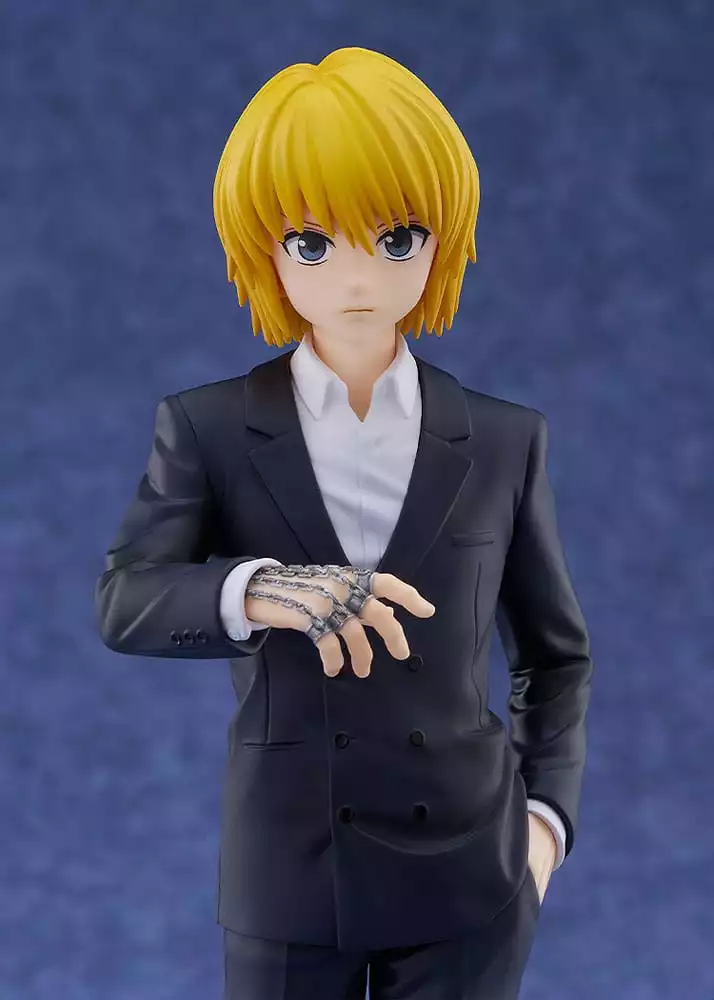 hunter-x-hunter-pop-up-parade-pvc-statue-curarpikt-suit-ver-l-size-22-cm-1765680774-6