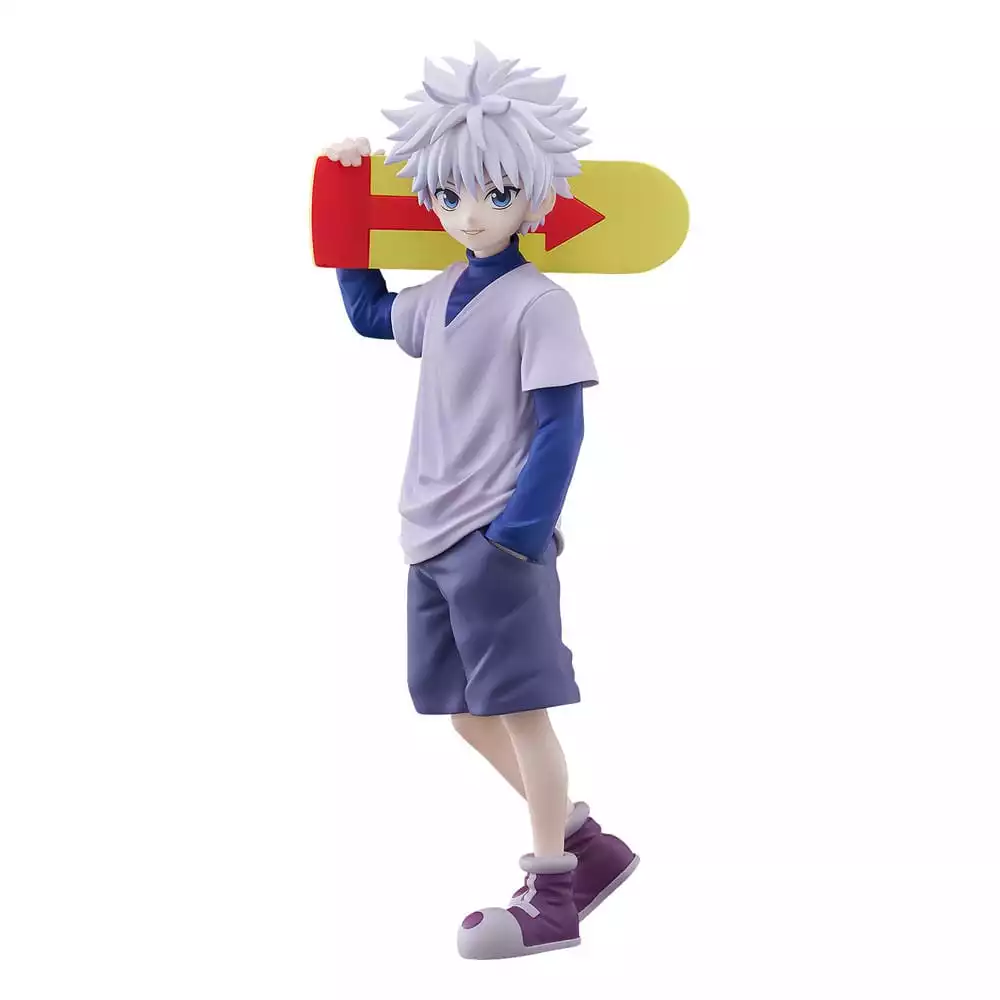 hunter-x-hunter-pop-up-parade-pvc-statue-killua-zoldyck-killua-zaoldyeck-l-size-21-cm-1765680677-0