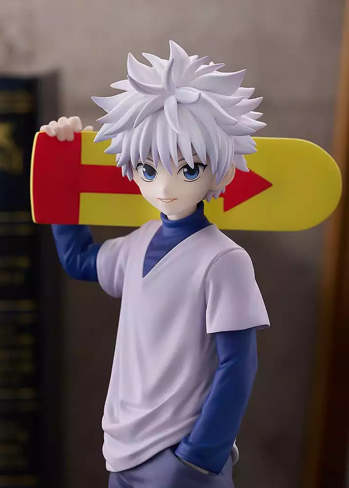 hunter-x-hunter-pop-up-parade-pvc-statue-killua-zoldyck-killua-zaoldyeck-l-size-21-cm-1765680678-1