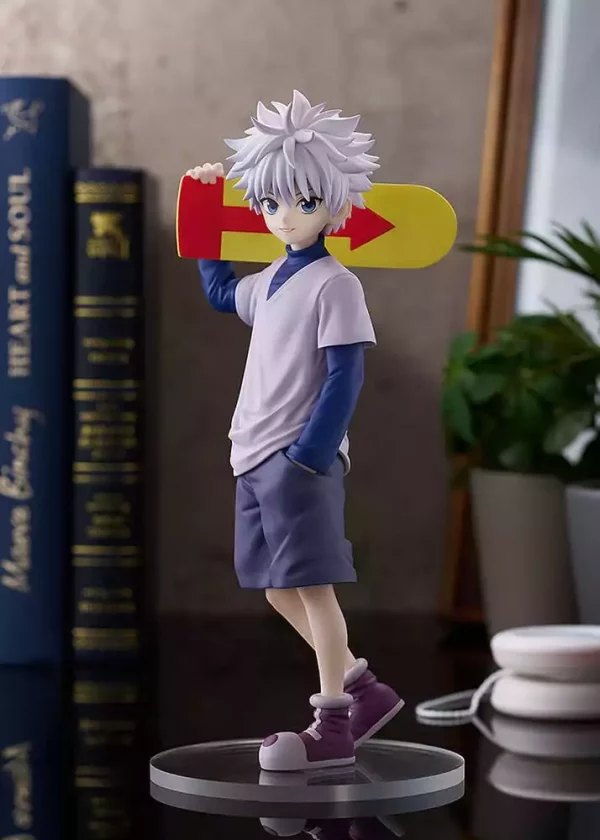 hunter-x-hunter-pop-up-parade-pvc-statue-killua-zoldyck-killua-zaoldyeck-l-size-21-cm-1765680679-2 hunter-x-hunter-pop-up-parade-pvc-statue-killua-zoldyck-killua-zaoldyeck-l-size-21-cm-1765680679-2