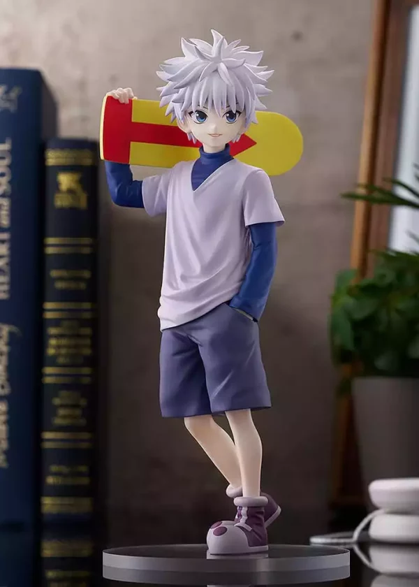 hunter-x-hunter-pop-up-parade-pvc-statue-killua-zoldyck-killua-zaoldyeck-l-size-21-cm-1765680679-3 hunter-x-hunter-pop-up-parade-pvc-statue-killua-zoldyck-killua-zaoldyeck-l-size-21-cm-1765680679-3