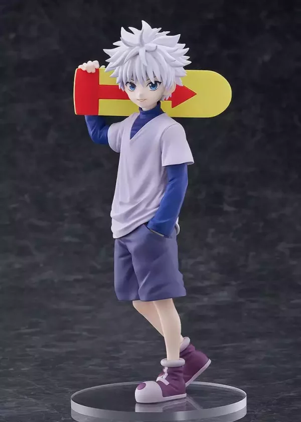 hunter-x-hunter-pop-up-parade-pvc-statue-killua-zoldyck-killua-zaoldyeck-l-size-21-cm-1765680680-4 hunter-x-hunter-pop-up-parade-pvc-statue-killua-zoldyck-killua-zaoldyeck-l-size-21-cm-1765680680-4