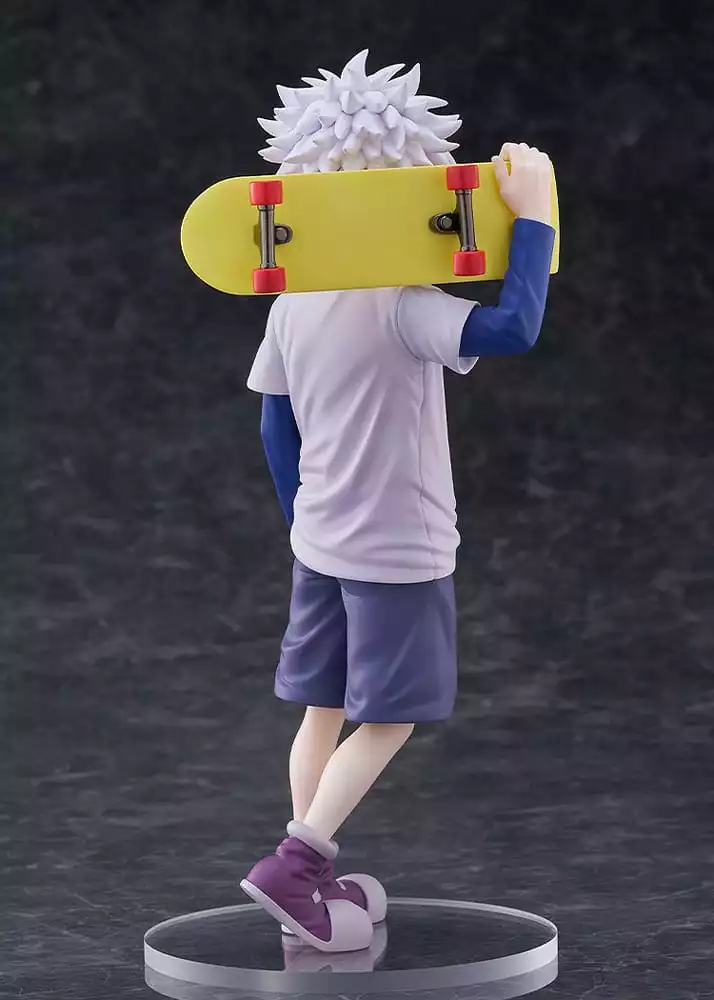 hunter-x-hunter-pop-up-parade-pvc-statue-killua-zoldyck-killua-zaoldyeck-l-size-21-cm-1765680681-5