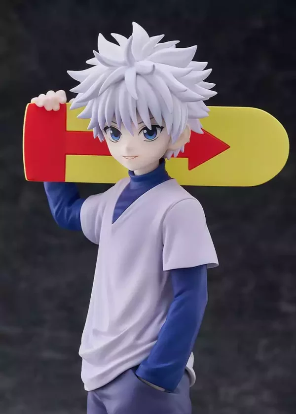 hunter-x-hunter-pop-up-parade-pvc-statue-killua-zoldyck-killua-zaoldyeck-l-size-21-cm-1765680682-6 hunter-x-hunter-pop-up-parade-pvc-statue-killua-zoldyck-killua-zaoldyeck-l-size-21-cm-1765680682-6