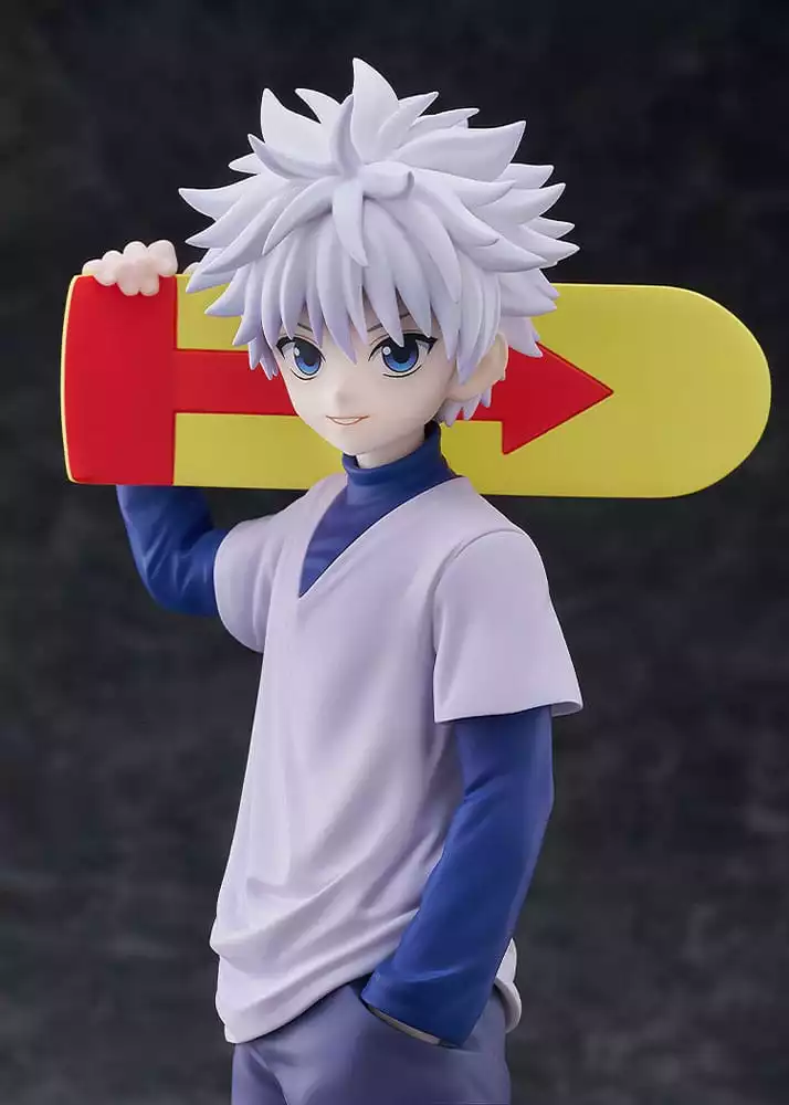 hunter-x-hunter-pop-up-parade-pvc-statue-killua-zoldyck-killua-zaoldyeck-l-size-21-cm-1765680682-6