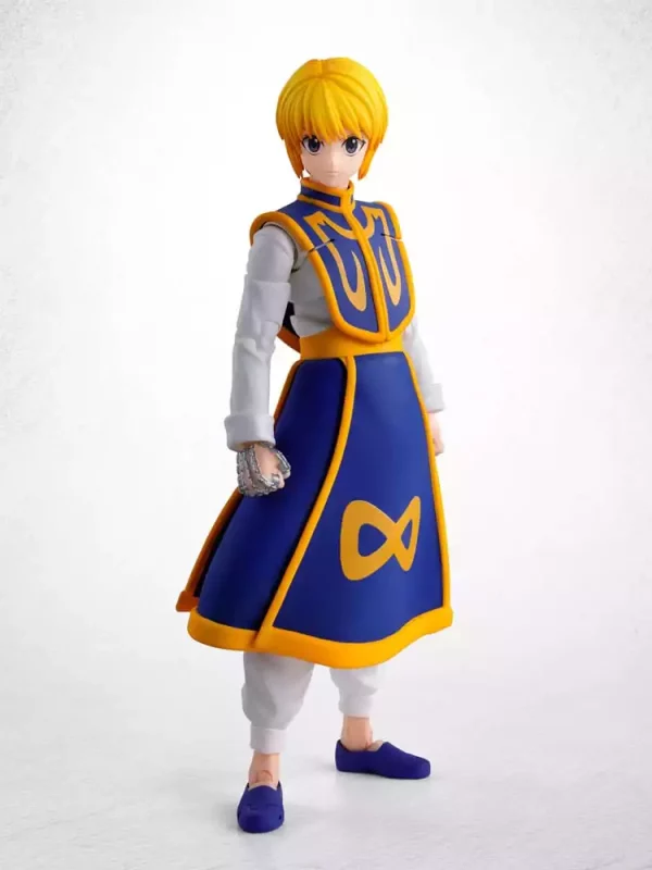 hunter-x-hunter-s-h-figuarts-action-figure-kurapika-15-cm-1765673153-0 hunter-x-hunter-s-h-figuarts-action-figure-kurapika-15-cm-1765673153-0