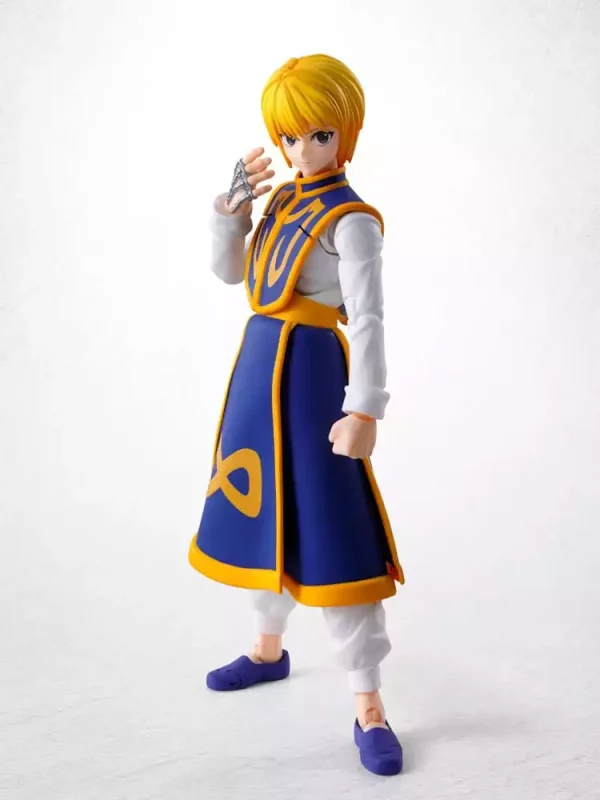 hunter-x-hunter-s-h-figuarts-action-figure-kurapika-15-cm-1765673154-1 hunter-x-hunter-s-h-figuarts-action-figure-kurapika-15-cm-1765673154-1