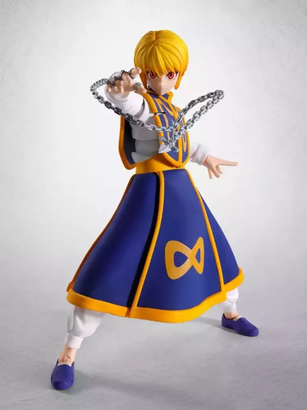 hunter-x-hunter-s-h-figuarts-action-figure-kurapika-15-cm-1765673155-2 hunter-x-hunter-s-h-figuarts-action-figure-kurapika-15-cm-1765673155-2
