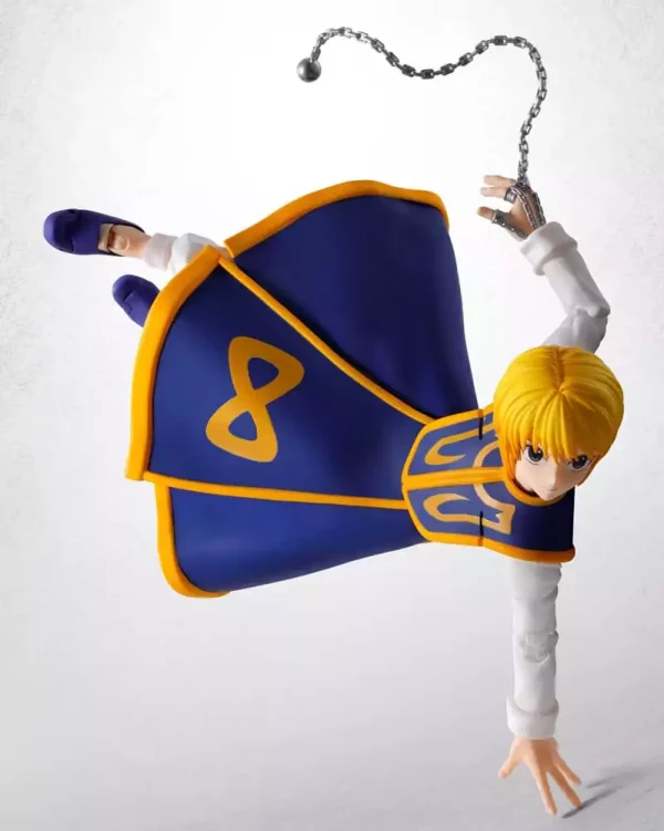 hunter-x-hunter-s-h-figuarts-action-figure-kurapika-15-cm-1765673155-3 hunter-x-hunter-s-h-figuarts-action-figure-kurapika-15-cm-1765673155-3