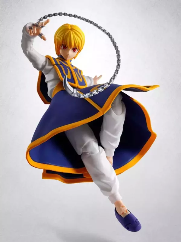 hunter-x-hunter-s-h-figuarts-action-figure-kurapika-15-cm-1765673156-4 hunter-x-hunter-s-h-figuarts-action-figure-kurapika-15-cm-1765673156-4