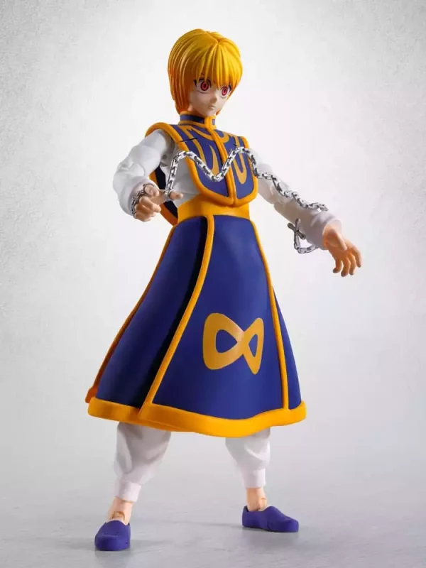 hunter-x-hunter-s-h-figuarts-action-figure-kurapika-15-cm-1765673157-5 hunter-x-hunter-s-h-figuarts-action-figure-kurapika-15-cm-1765673157-5