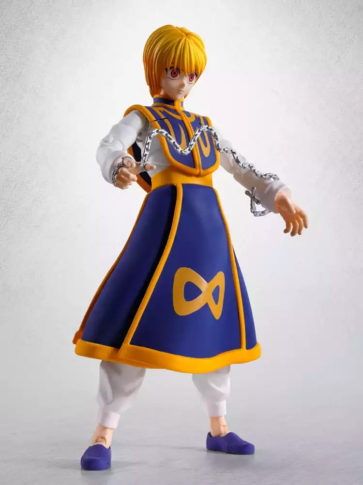 hunter-x-hunter-s-h-figuarts-action-figure-kurapika-15-cm-1765673157-5