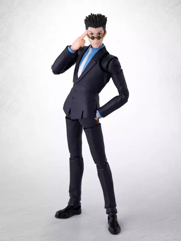 hunter-x-hunter-s-h-figuarts-action-figure-leorio-17-cm-1765673158-0