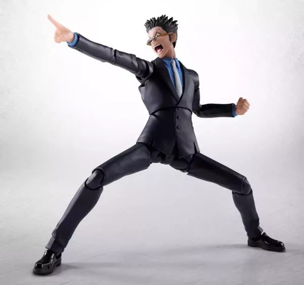 hunter-x-hunter-s-h-figuarts-action-figure-leorio-17-cm-1765673159-1