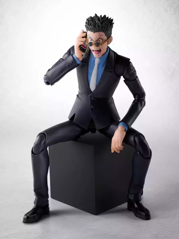 hunter-x-hunter-s-h-figuarts-action-figure-leorio-17-cm-1765673161-3