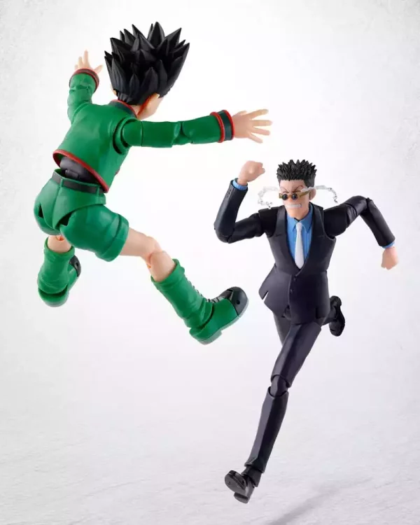 hunter-x-hunter-s-h-figuarts-action-figure-leorio-17-cm-1765673161-4