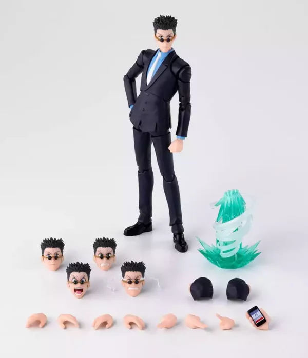 hunter-x-hunter-s-h-figuarts-action-figure-leorio-17-cm-1765673162-5