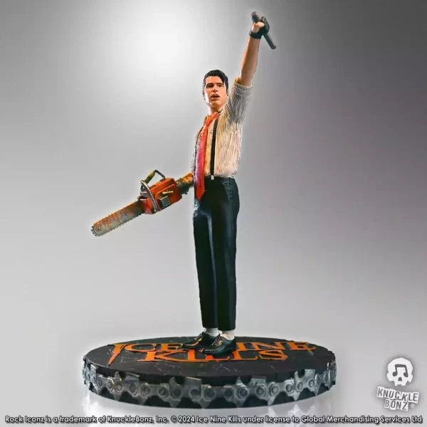 ice-nine-kills-rock-iconz-statue-spencer-charnas-25-cm-1765706052-0