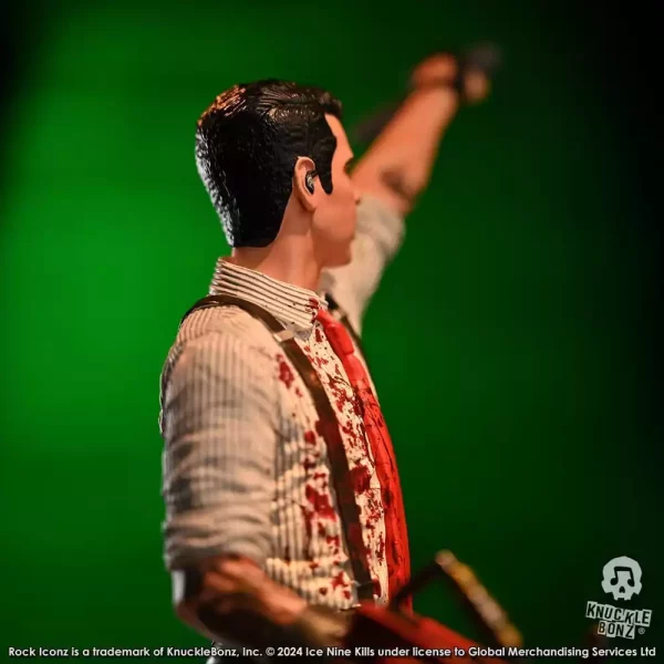ice-nine-kills-rock-iconz-statue-spencer-charnas-25-cm-1765706052-1